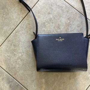 Kate Spade crossbody bag